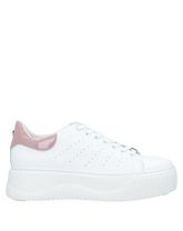 CULT Low Sneakers & Tennisschuhe