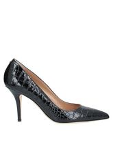 DSQUARED2 Pumps