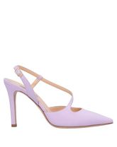 CHIARA BONI LA PETITE ROBE Pumps