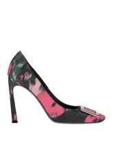 ROGER VIVIER Pumps