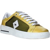 Exton  Sneaker 177
