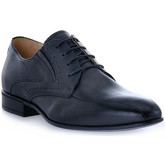 NeroGiardini  Herrenschuhe LOS ANGELES