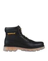 CATERPILLAR Stiefeletten