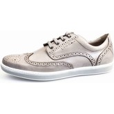 Lion  Herrenschuhe 20741