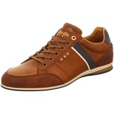 Pantofola D` Oro  Sneaker Schnuerschuhe Roma 10201027-JCU