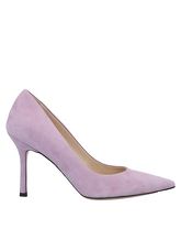 MARC ELLIS Pumps