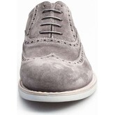 NeroGiardini  Sneaker P603970U