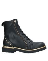 ISLO ISABELLA LORUSSO Stiefeletten