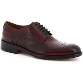 Leonardo Shoes  Herrenschuhe T1116 SIVIGLIA BORDO