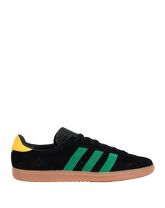 ADIDAS ORIGINALS Low Sneakers & Tennisschuhe