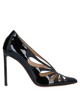 FRANCESCO RUSSO Pumps