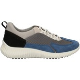 IgI CO  Sneaker 51236/11