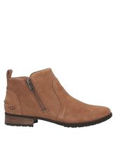 UGG AUSTRALIA Stiefeletten