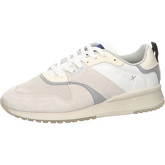 Scotch   Soda  Halbschuhe Vivex