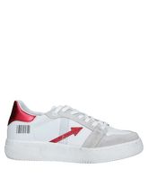 OVYE' by CRISTINA LUCCHI Low Sneakers & Tennisschuhe