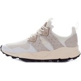 Flower Mountain  Sneaker CORAX MAN 0N01
