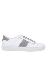 ELEVENTY Low Sneakers & Tennisschuhe