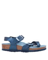 BIRKENSTOCK Zehentrenner