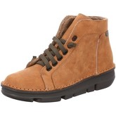 On Foot Damenstiefel Stiefeletten 29001