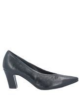 FIORIFRANCESI Pumps