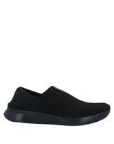 FITFLOP Low Sneakers & Tennisschuhe