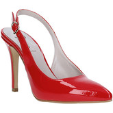 Grace Shoes  Pumps 038003