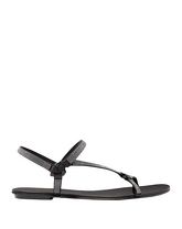 PEDRO GARCÍA Sandalen