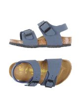 BIRKENSTOCK Sandalen