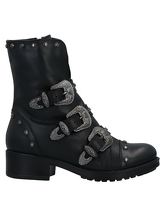 FORMENTINI Stiefeletten