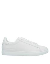 ARMANI EXCHANGE Low Sneakers & Tennisschuhe