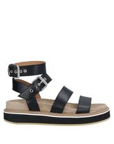 JANET SPORT Sandalen