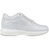 Hogan  Sneaker CAK0000D9055E