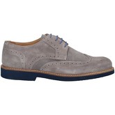 Melluso  Herrenschuhe XU90155