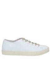 D’ACQUASPARTA Low Sneakers & Tennisschuhe