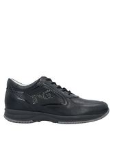 NERO GIARDINI Low Sneakers & Tennisschuhe