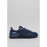 Vespa  Sneaker V00005 - FRECCIA