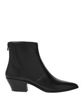 LOEFFLER RANDALL Stiefeletten