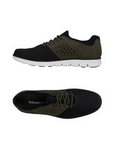 TIMBERLAND Low Sneakers & Tennisschuhe