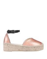 ESPADRILLES Espadrilles