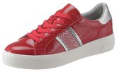 Tamaris Plateausneaker Milania