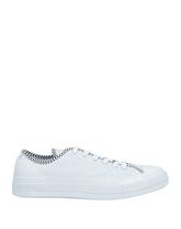 CONVERSE Low Sneakers & Tennisschuhe