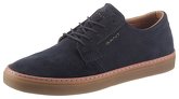 Gant Footwear Schnürschuh Prepville