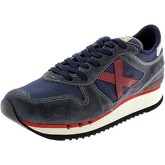 Munich  Sneaker NOU BLU