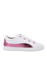 TWINSET Low Sneakers & Tennisschuhe