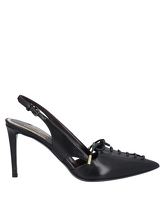 MAGLI by BRUNO MAGLI Pumps