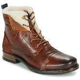 Redskins  Herrenstiefel YOUDINE