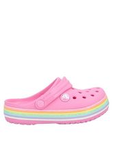 CROCS Sandalen