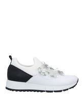 LIU •JO Low Sneakers & Tennisschuhe