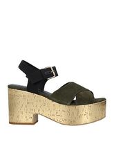 3.1 PHILLIP LIM Sandalen