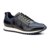 Diluis  Sneaker 57776